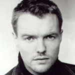 Image for Ciaran McMenamin