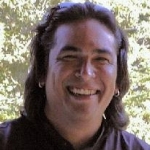 Image for Eric Schweig