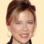 Image for Annette Bening