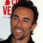 Image for Francesco Quinn