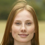 Image for Rosie Marcel