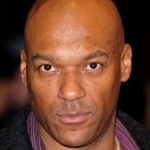 Image for Colin Salmon