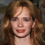 Image for Adrienne Shelly