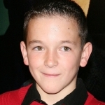 Image for Dillon Freasier