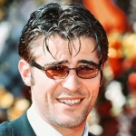 Image for Goran Visnjic