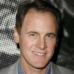 Image for Mark Moses
