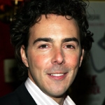 Image for Shawn Levy