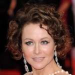 Image for Amanda Mealing