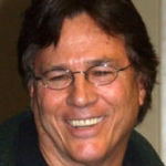 Image for Richard Hatch
