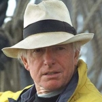 Image for Peter Weir