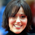 Image for Suranne Jones