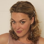 Image for Sally Bretton