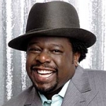 Image for Cedric the Entertainer