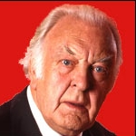 Image for Donald Sinden