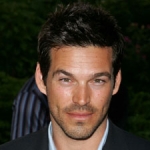 Image for Eddie Cibrian