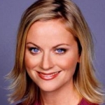 Image for Amy Poehler