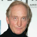Image for Charles Dance