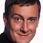 Image for Stephen Tompkinson