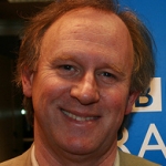 Image for Peter Davison