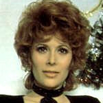 Image for Jill St. John