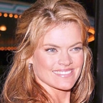Image for Missi Pyle