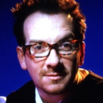 Image for Elvis Costello