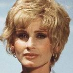 Image for Jill Ireland