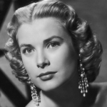 Image for Grace Kelly