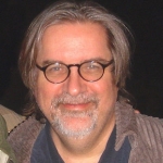 Image for Matt Groening