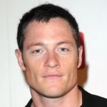 Image for Tahmoh Penikett