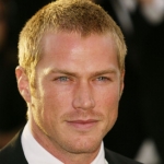 Image for Jason Lewis