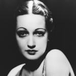 Image for Dorothy Lamour