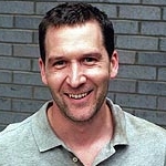 Image for James Gaddas