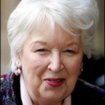 Image for June Whitfield