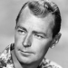 Image for Alan Ladd