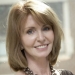 Image for Jane Asher