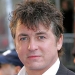Image for Shane Richie