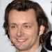 Image for Michael Sheen