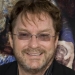 Image for Stephen Root