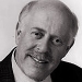 Image for Clive Swift