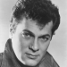 Image for Tony Curtis