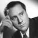 Image for Carol Reed