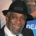 Image for Bill Cobbs