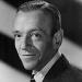 Image for Fred Astaire