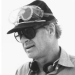 Image for John Frankenheimer