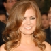Image for Isla Fisher