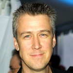 Image for Alan Ruck