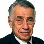 Image for Philip Baker Hall