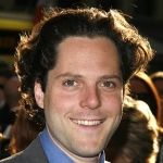 Image for Alexander Chaplin