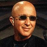 Image for Paul Shaffer